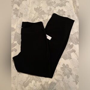 OLD NAVY ACTIVE POWERCHILL